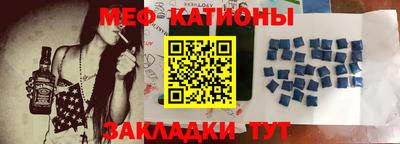 героин Ирбит